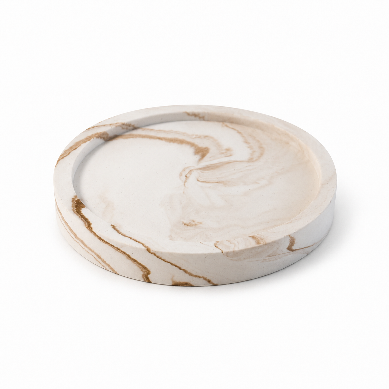 Sous-verres