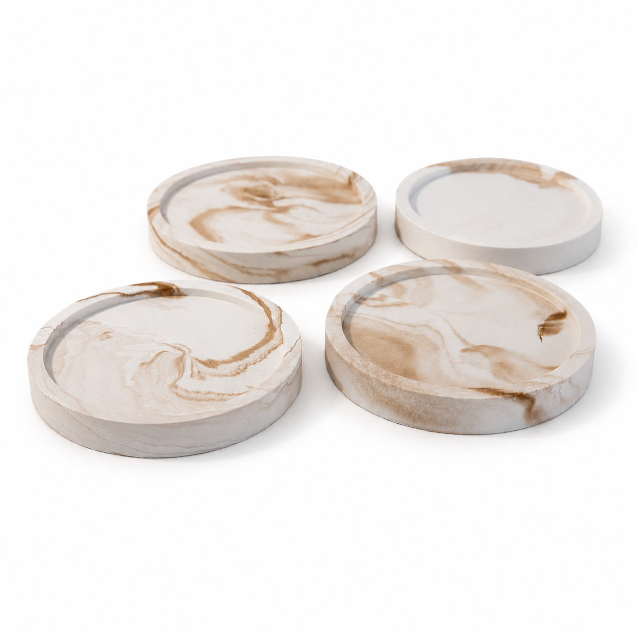 Sous-verres