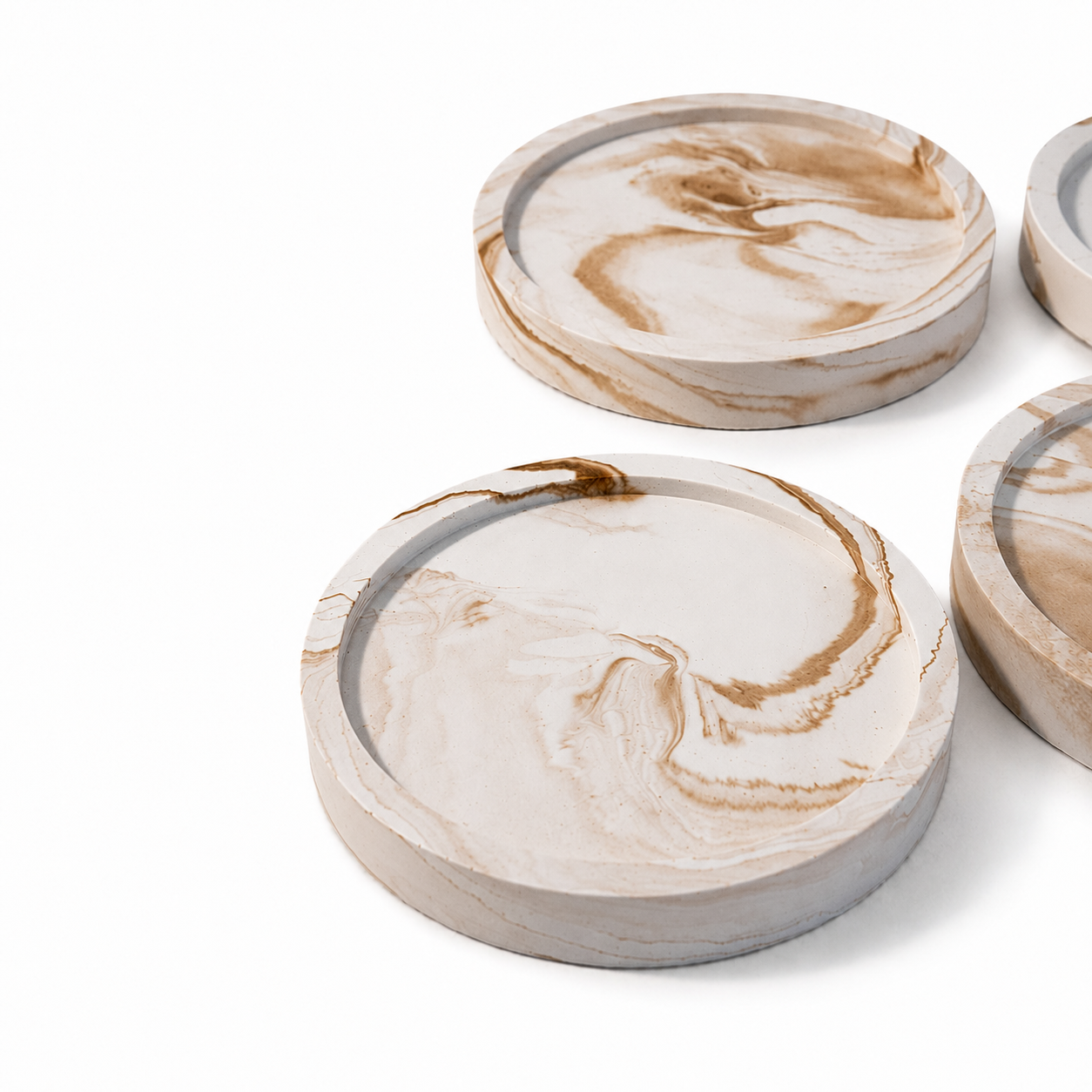 Sous-verres