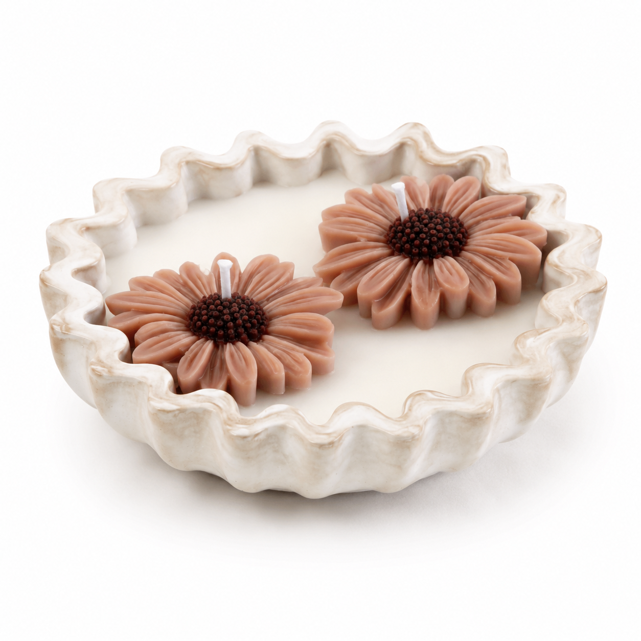 Daisy Bloom Classique