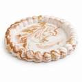 Pearl Tray